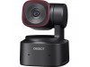 OBSBOT Tiny 2 Lite AI-Powered 4K PTZ Webcam